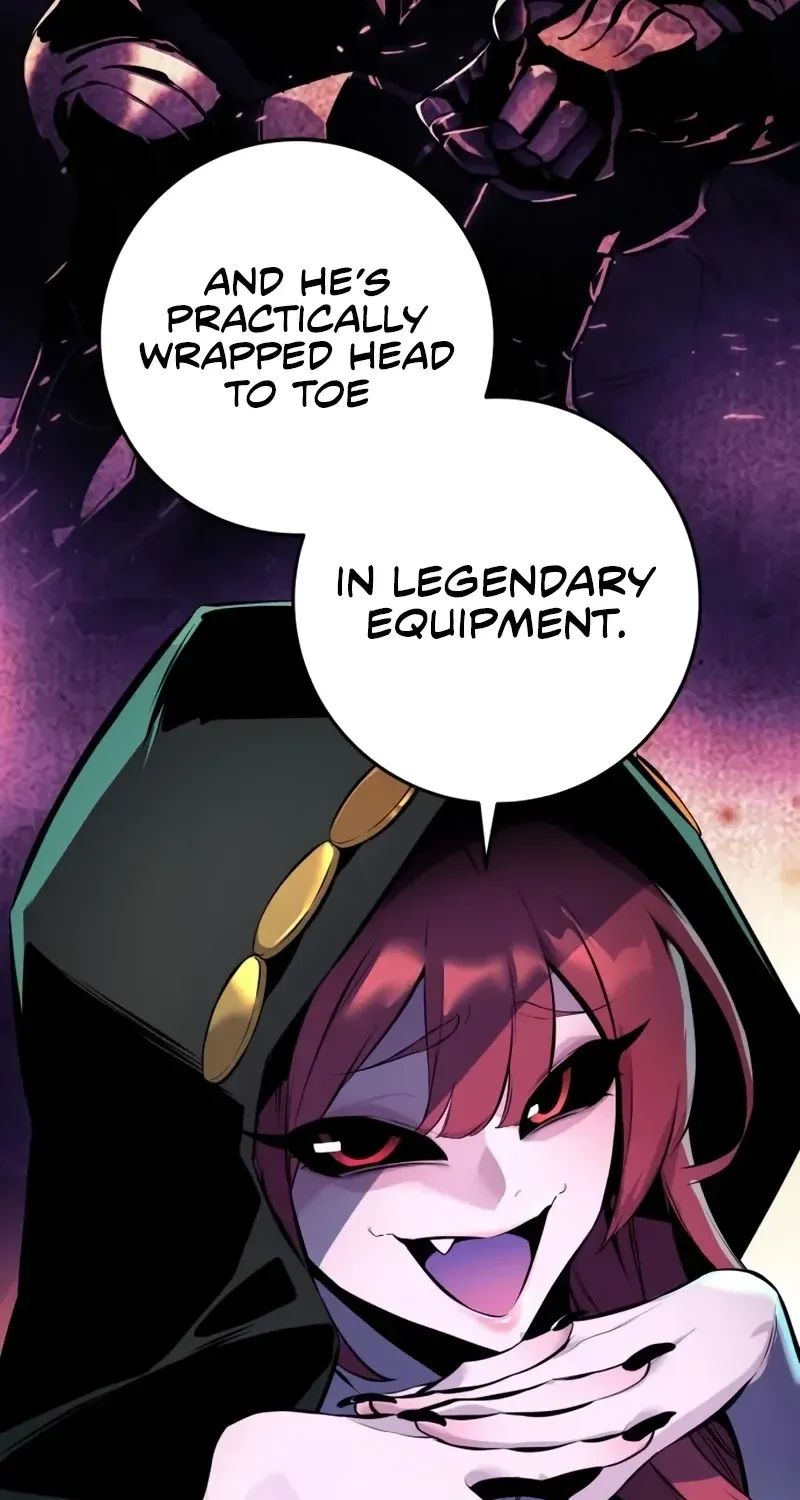 Chapter 25 — page 83