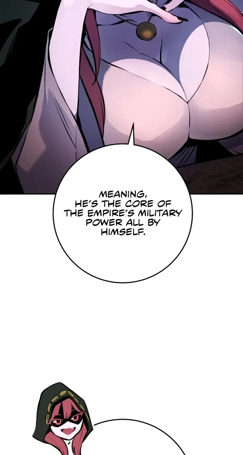 Chapter 25 — page 84