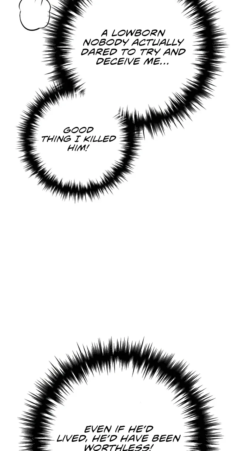 Chapter 25 — page 88