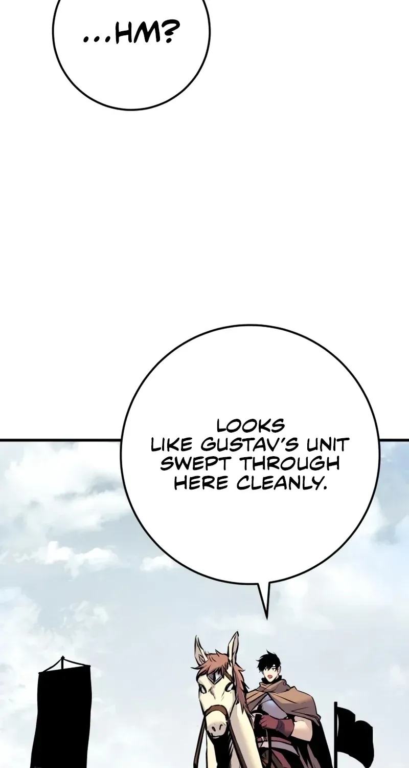 Chapter 25 — page 91
