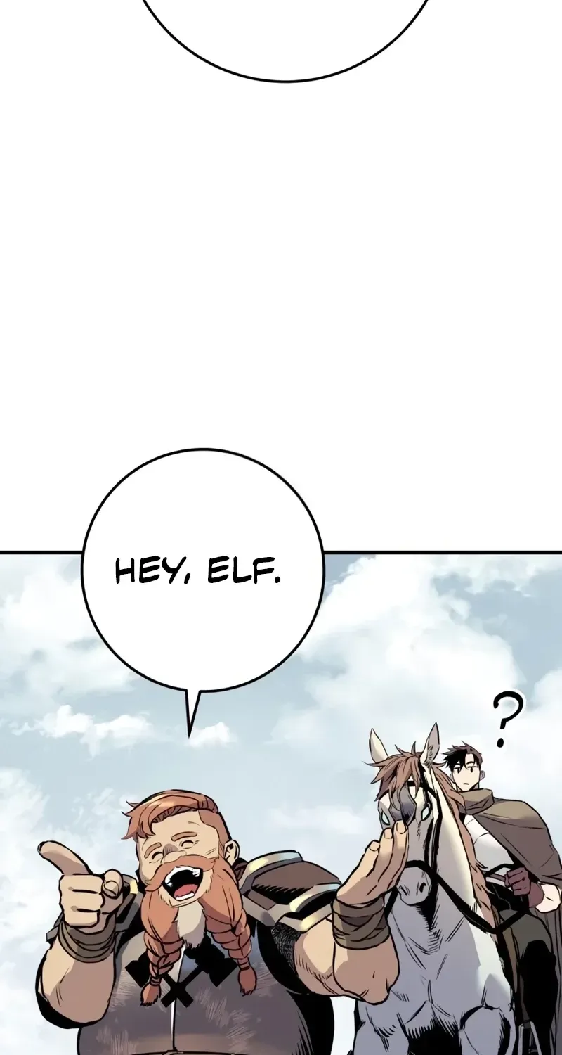 Chapter 25 — page 96
