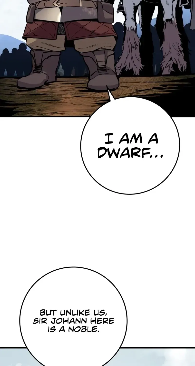 Chapter 25 — page 97