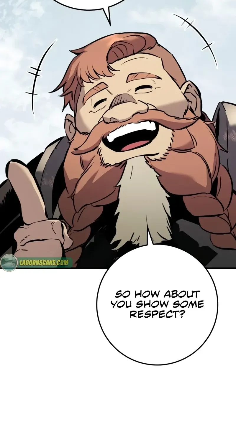 Chapter 25 — page 98