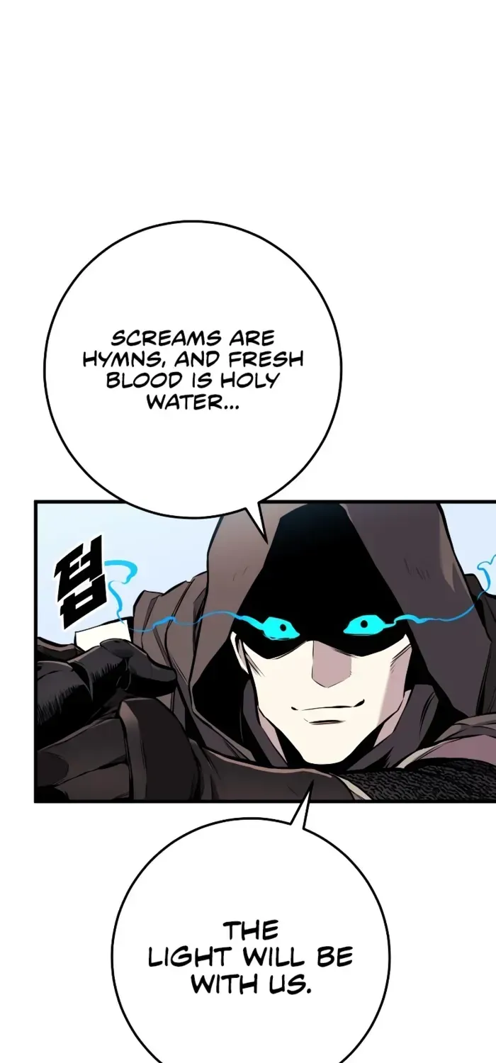 Chapter 26 — page 100