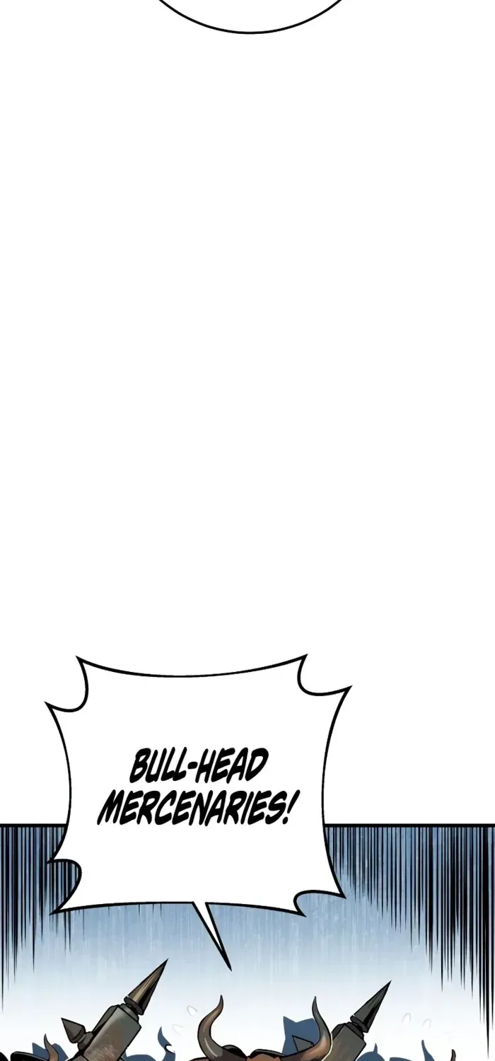 Chapter 26 — page 101