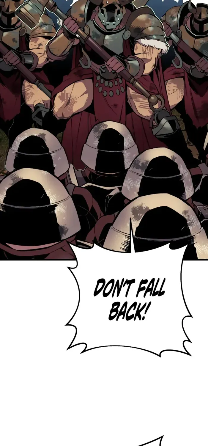 Chapter 26 — page 102