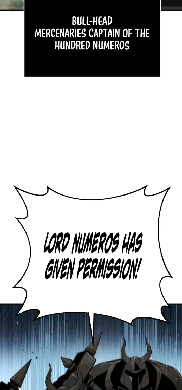 Chapter 26 — page 11