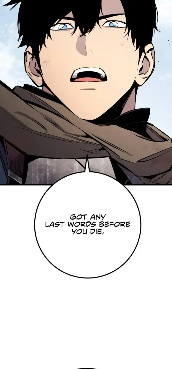 Chapter 26 — page 111