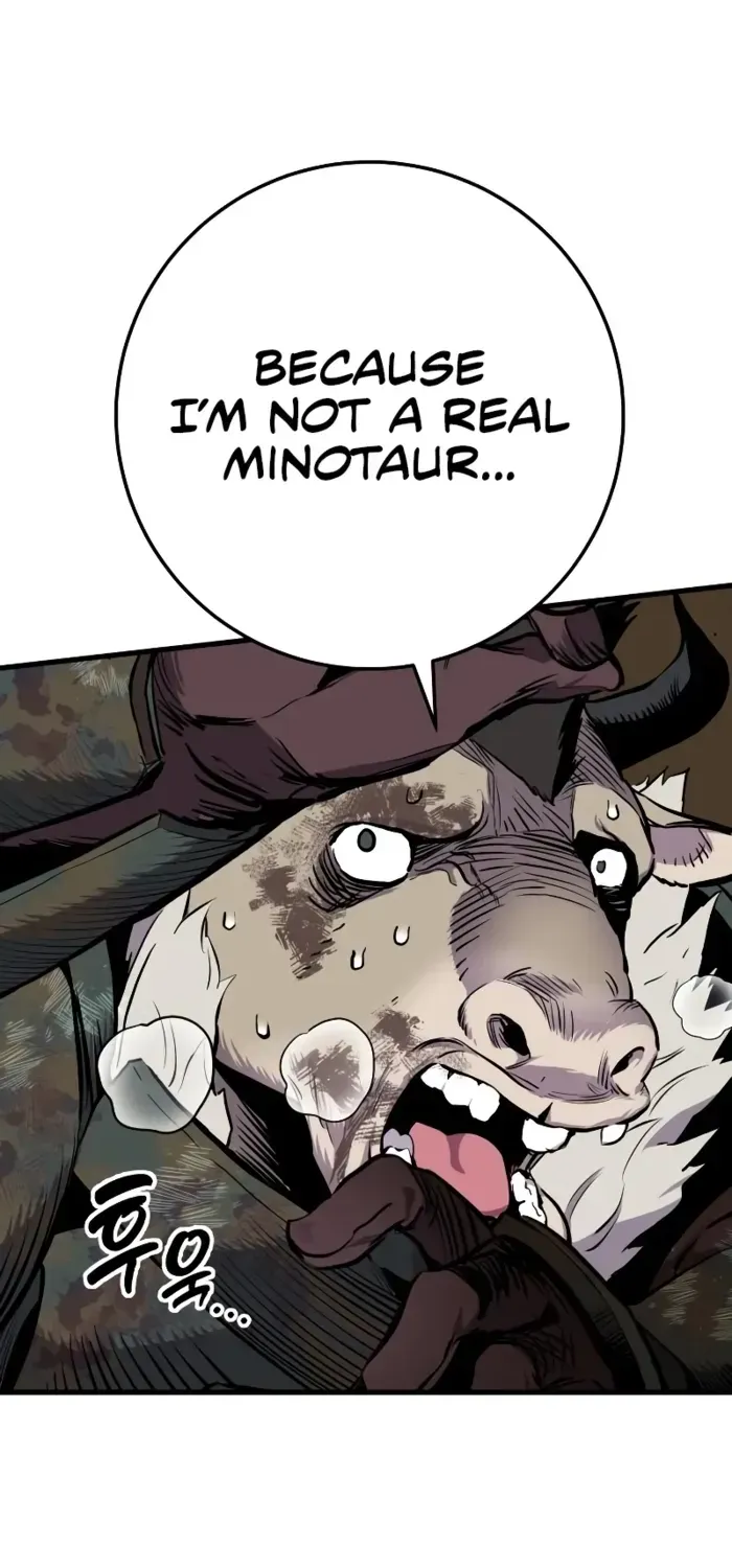 Chapter 26 — page 118