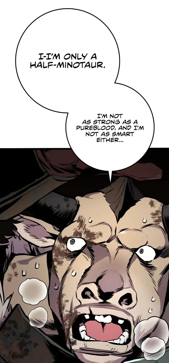 Chapter 26 — page 121