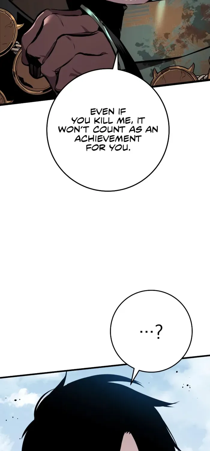 Chapter 26 — page 122