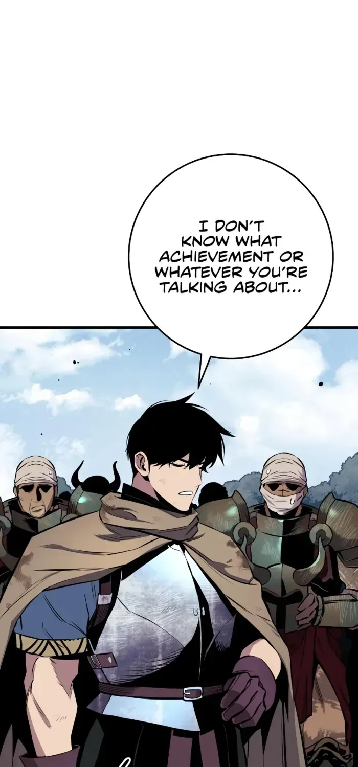 Chapter 26 — page 124