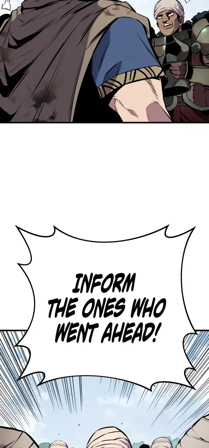 Chapter 26 — page 126