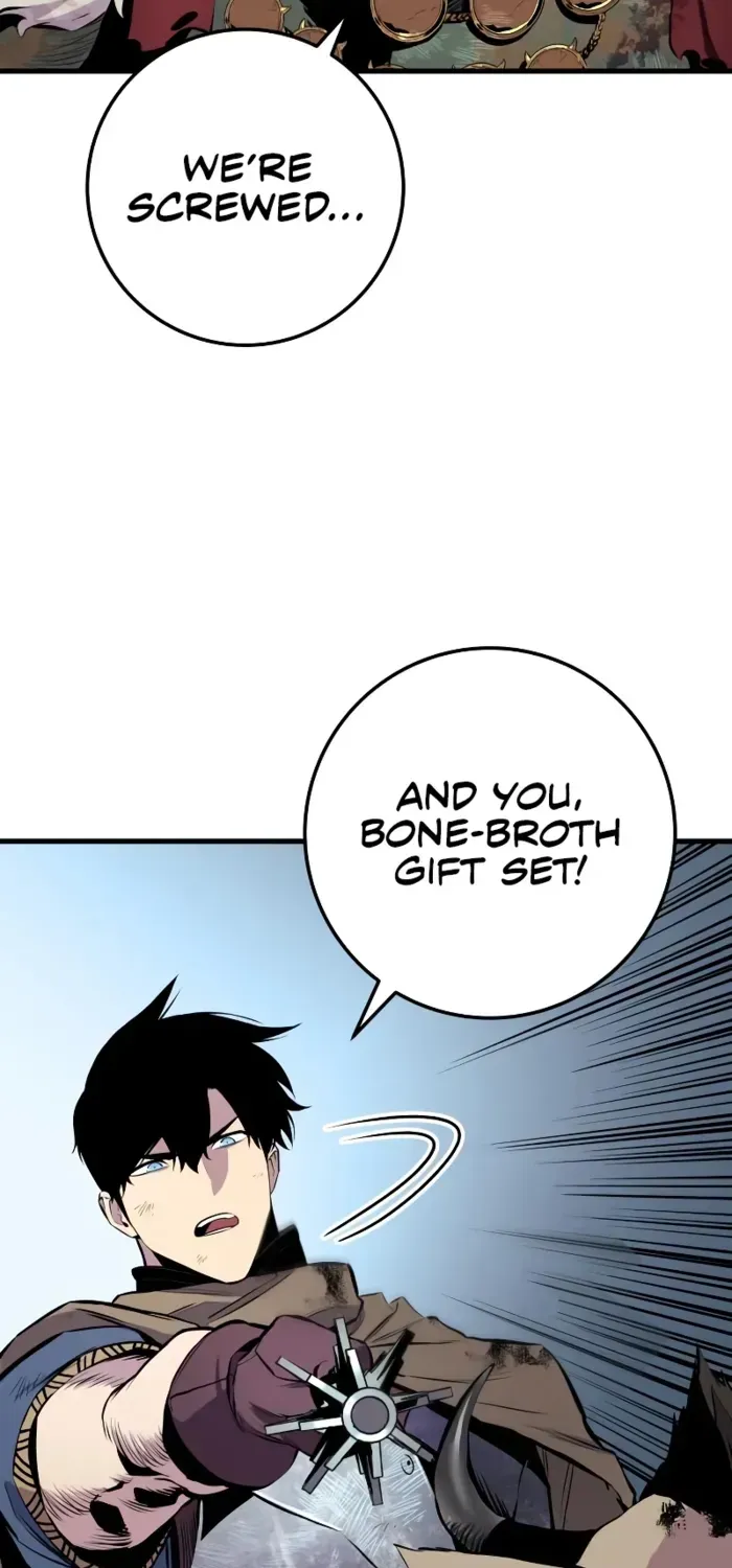 Chapter 26 — page 130