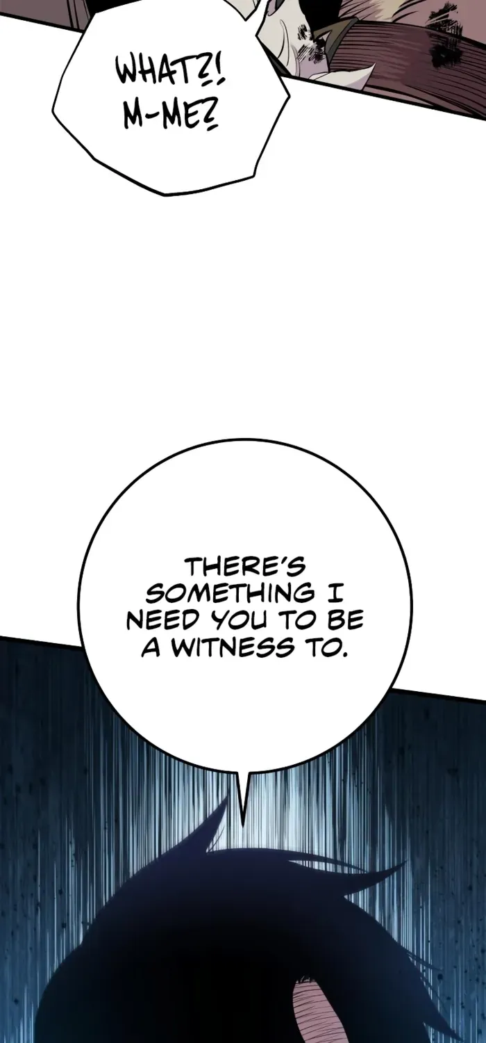Chapter 26 — page 132