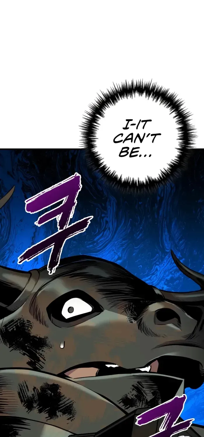Chapter 26 — page 139