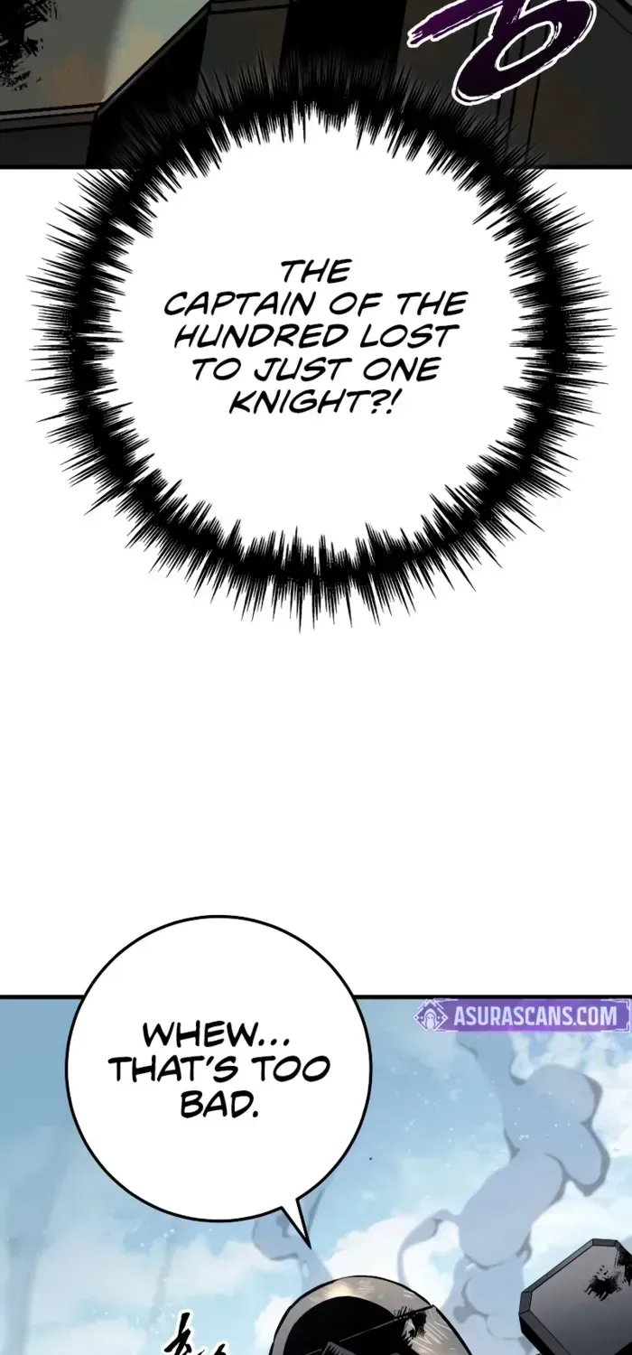 Chapter 26 — page 140