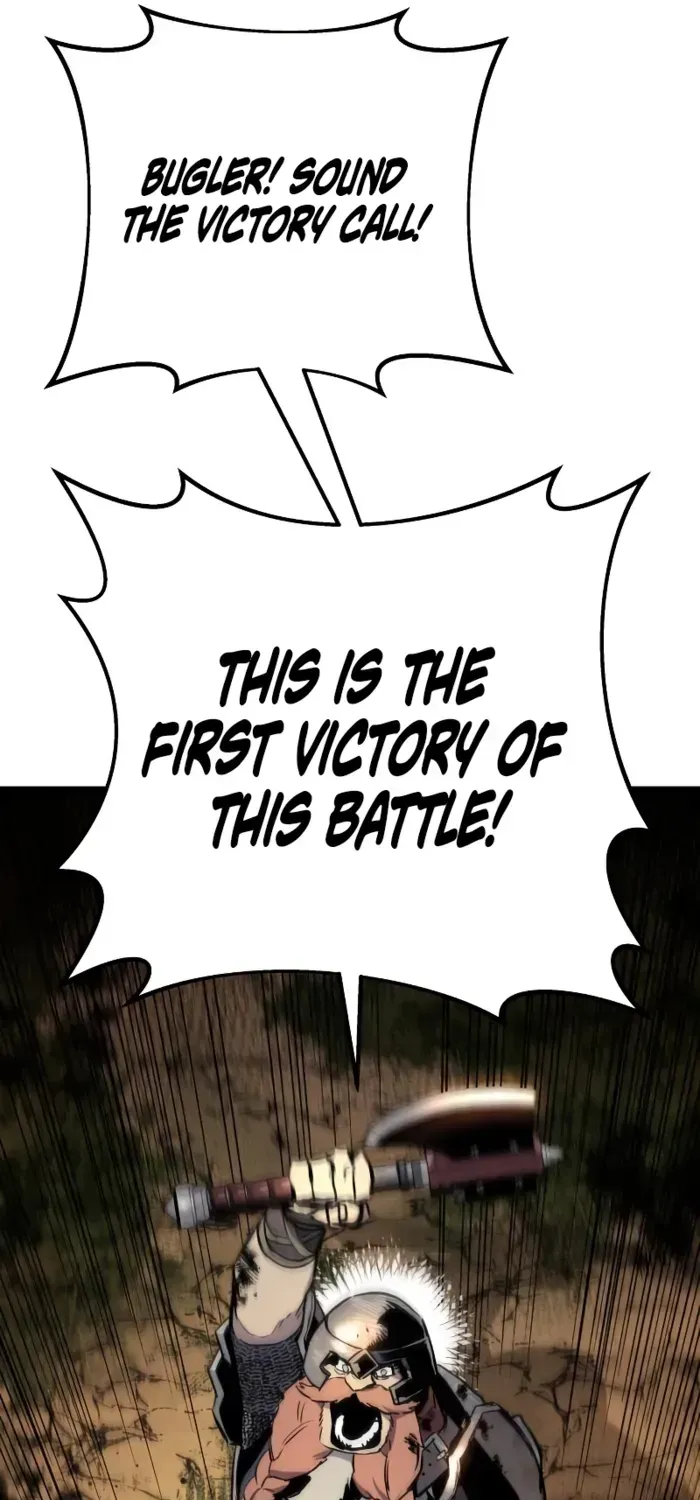 Chapter 26 — page 142