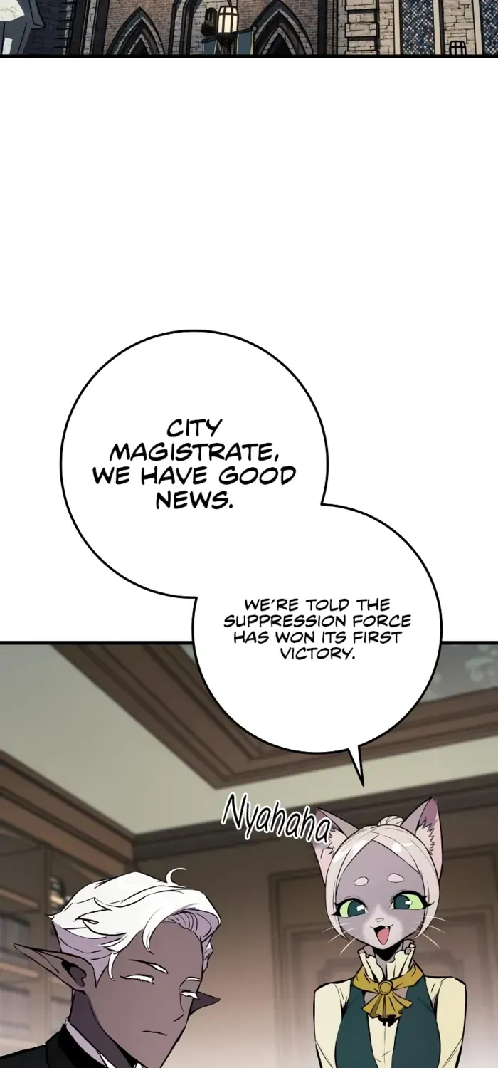 Chapter 26 — page 146