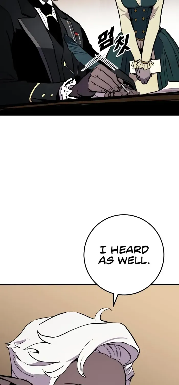 Chapter 26 — page 147