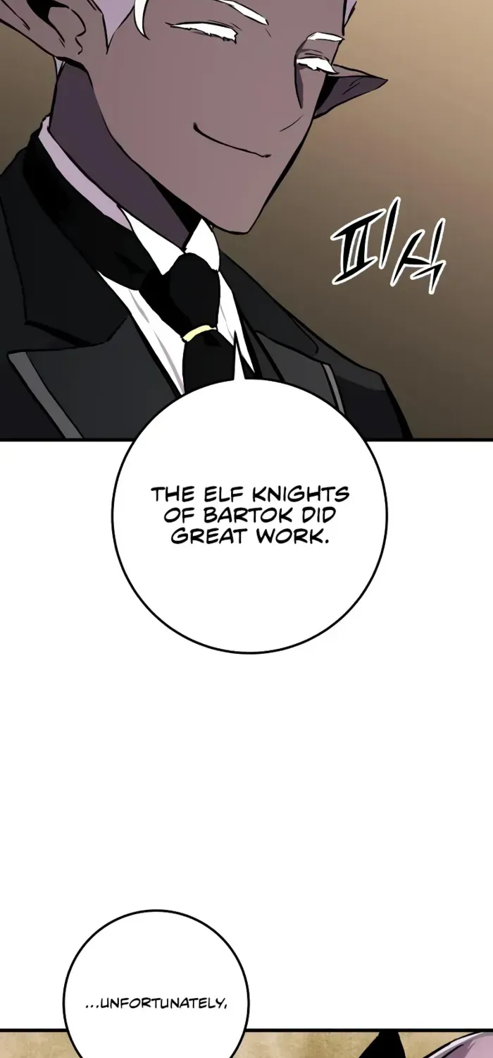 Chapter 26 — page 148