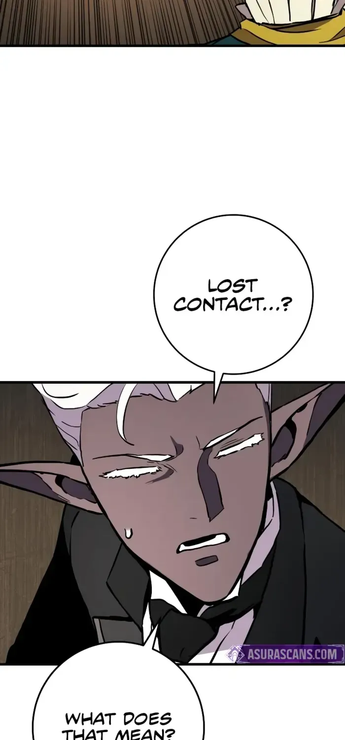 Chapter 26 — page 151