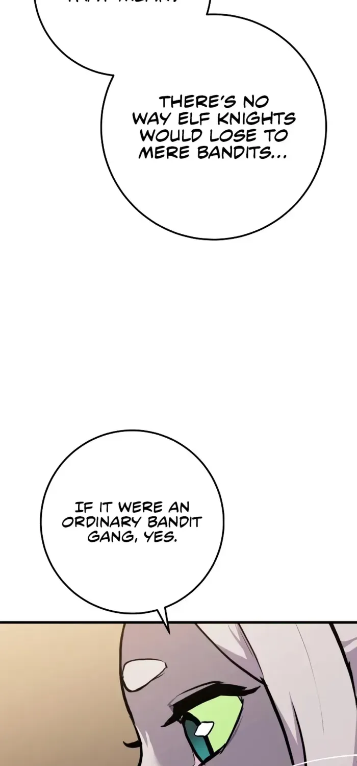 Chapter 26 — page 152