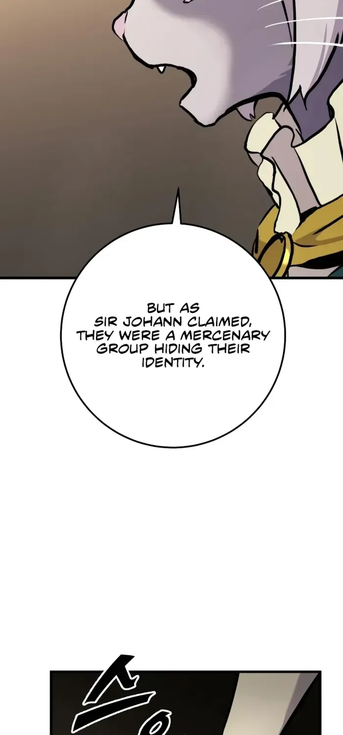Chapter 26 — page 153