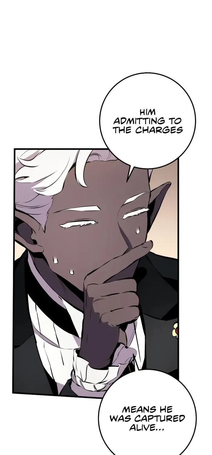 Chapter 26 — page 161