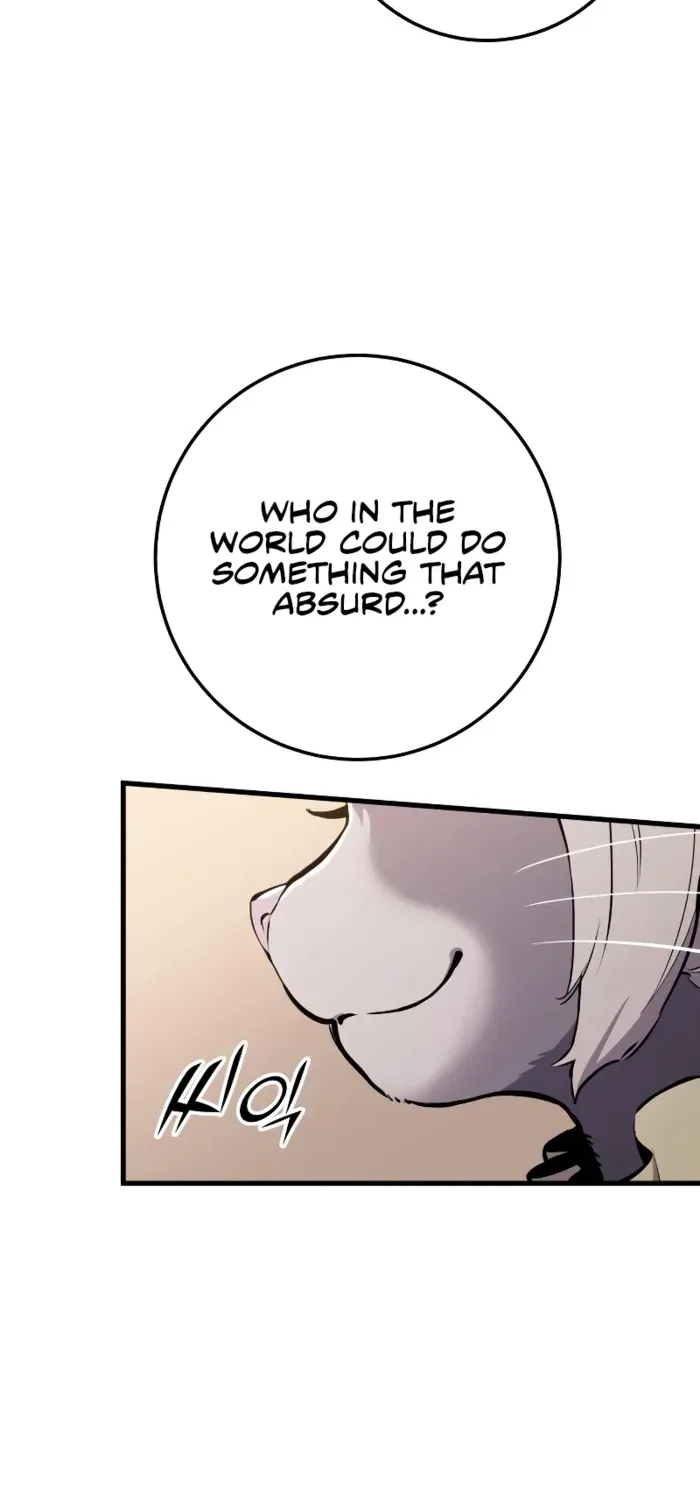 Chapter 26 — page 162