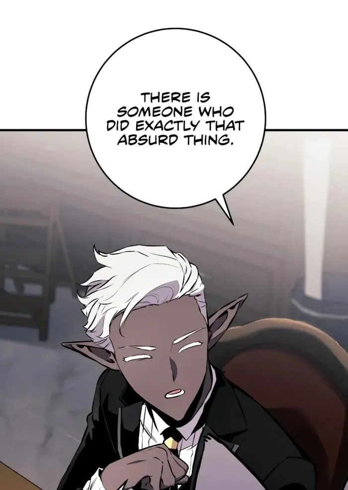 Chapter 26 — page 163