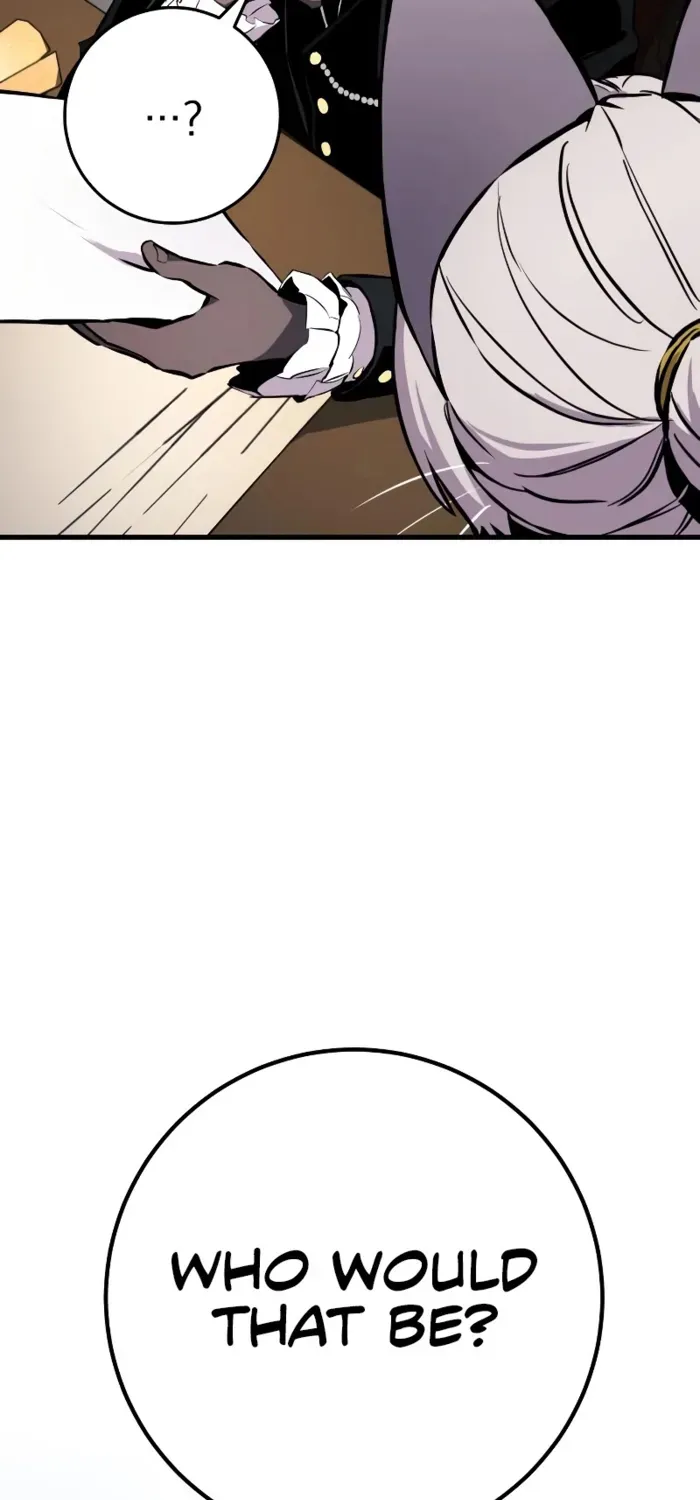 Chapter 26 — page 164