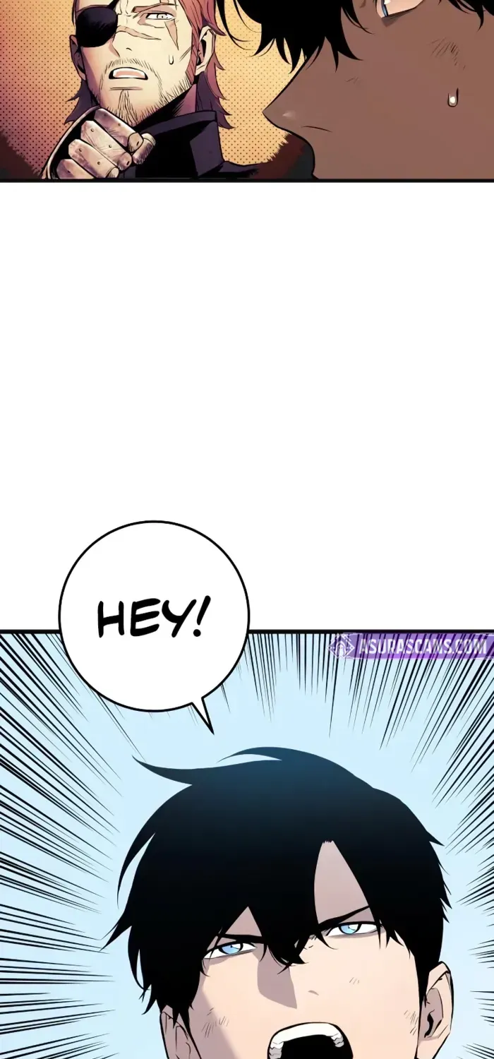 Chapter 26 — page 22