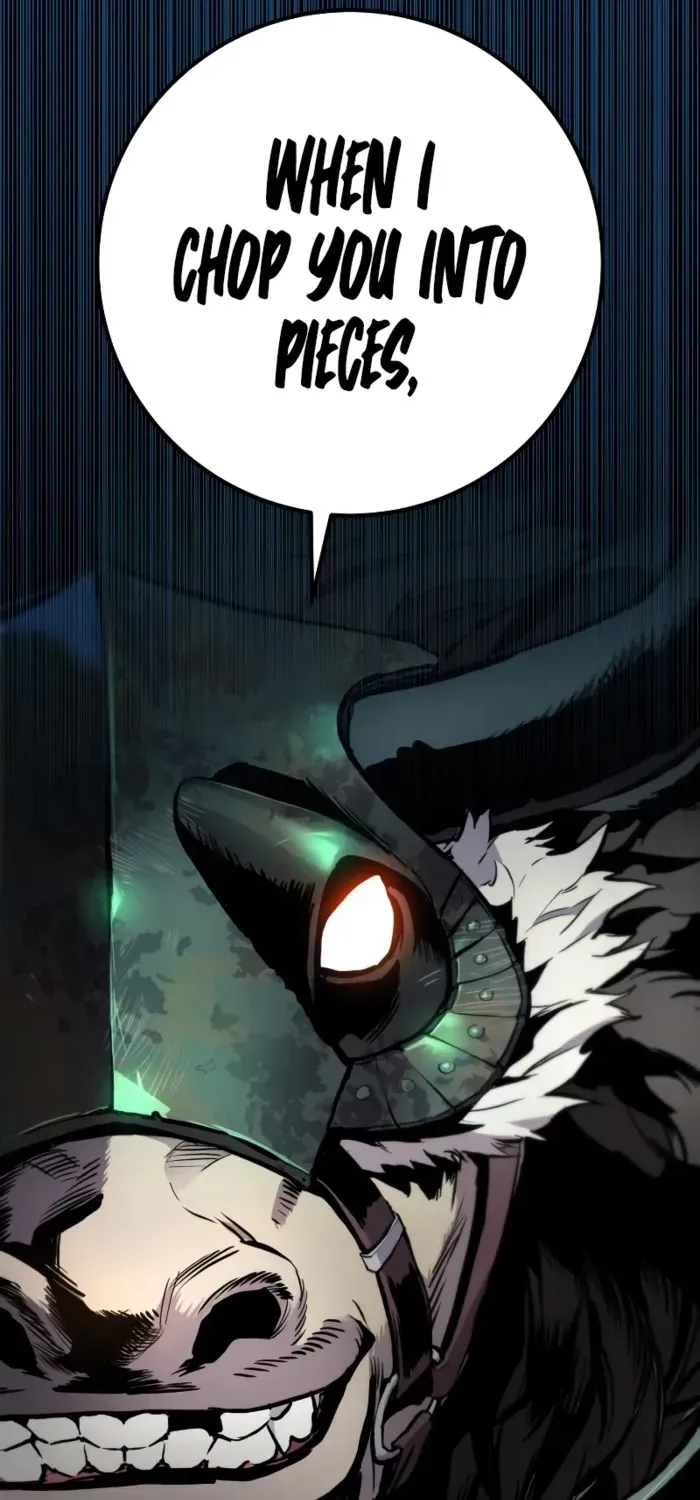 Chapter 26 — page 26