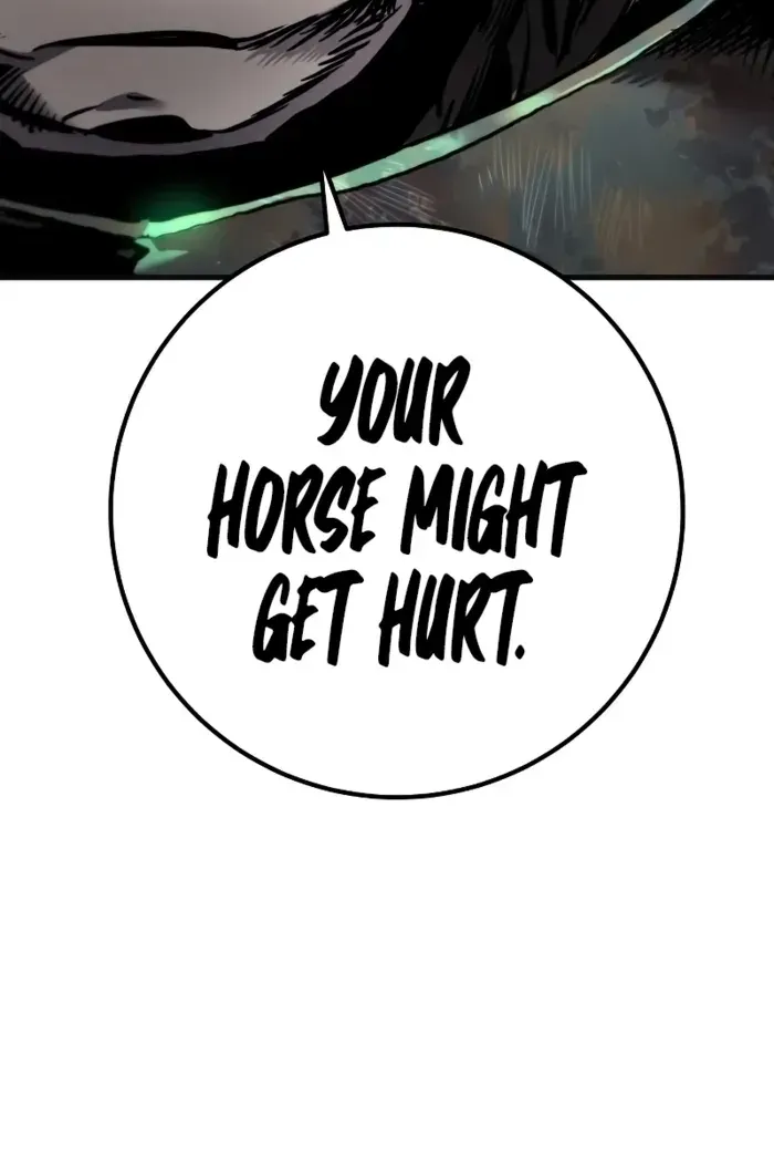 Chapter 26 — page 27