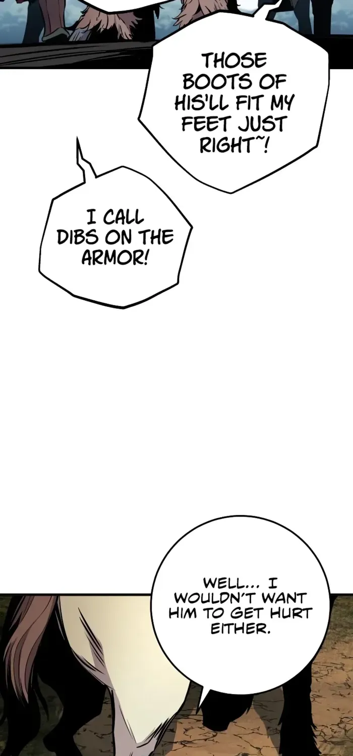 Chapter 26 — page 29