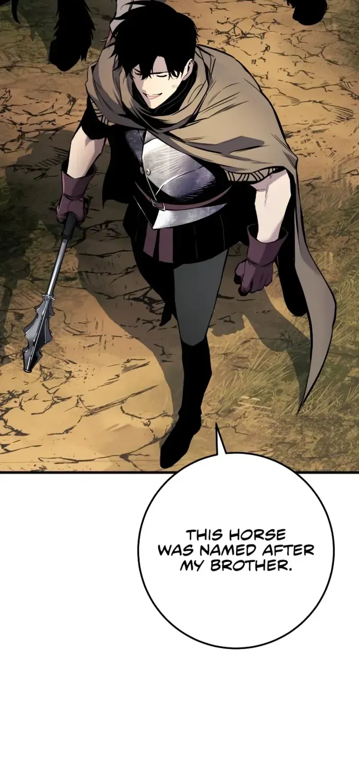 Chapter 26 — page 30
