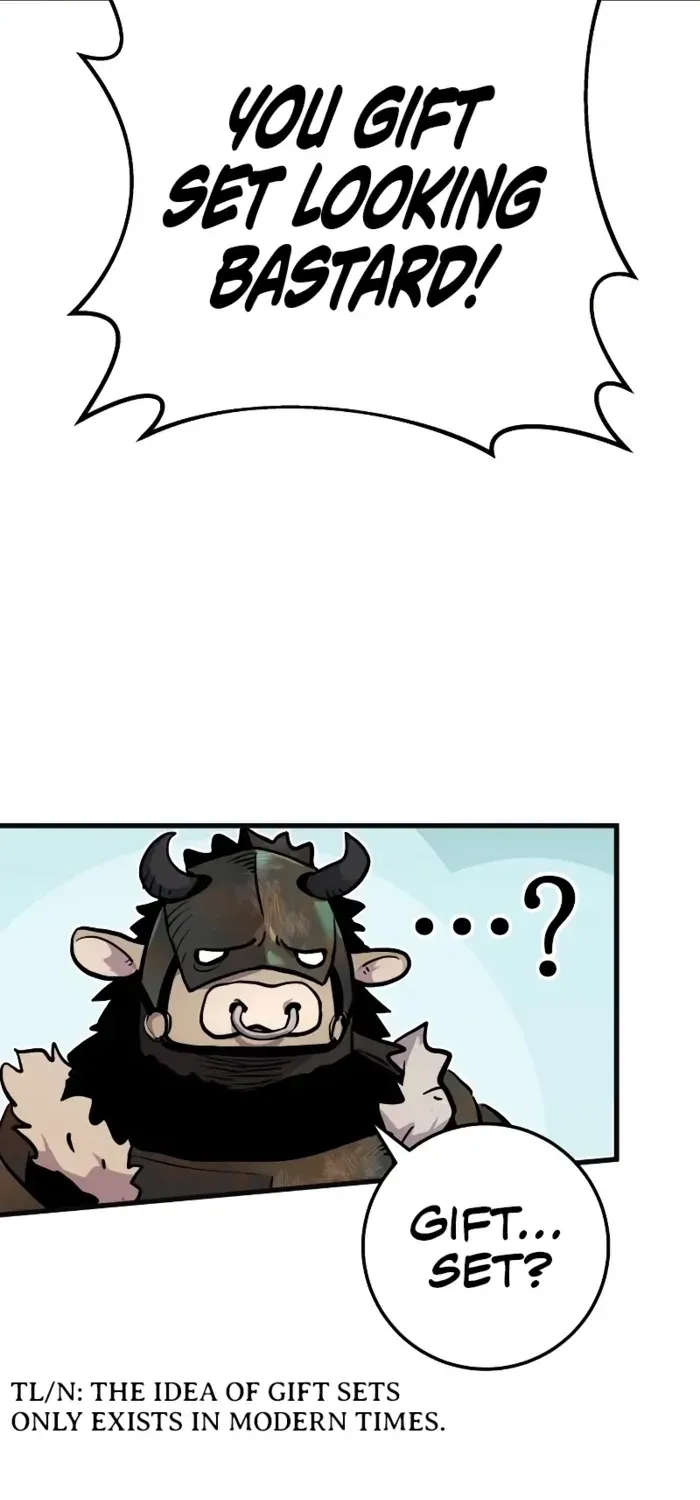 Chapter 26 — page 34