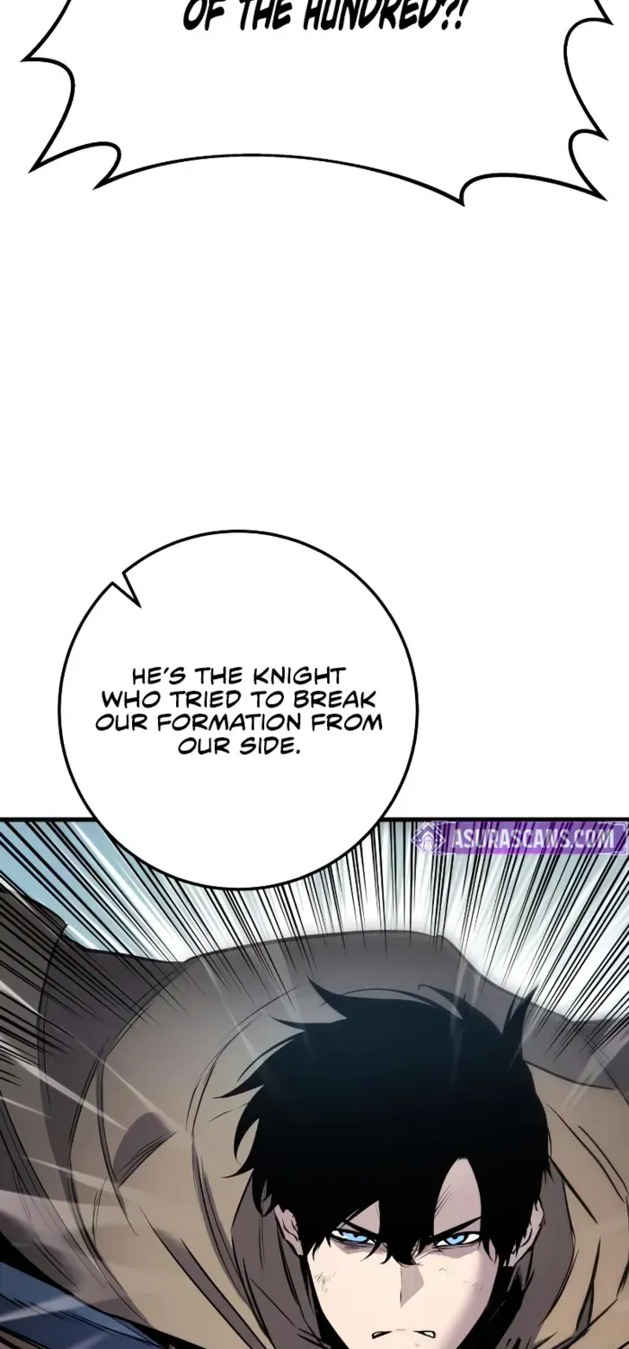 Chapter 26 — page 5