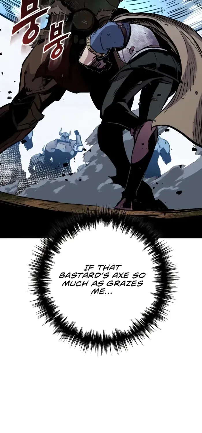 Chapter 26 — page 53