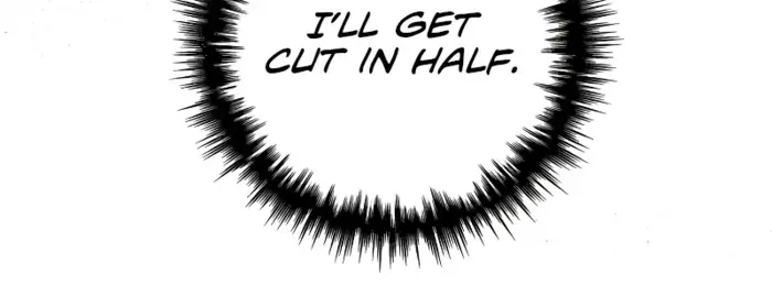 Chapter 26 — page 55