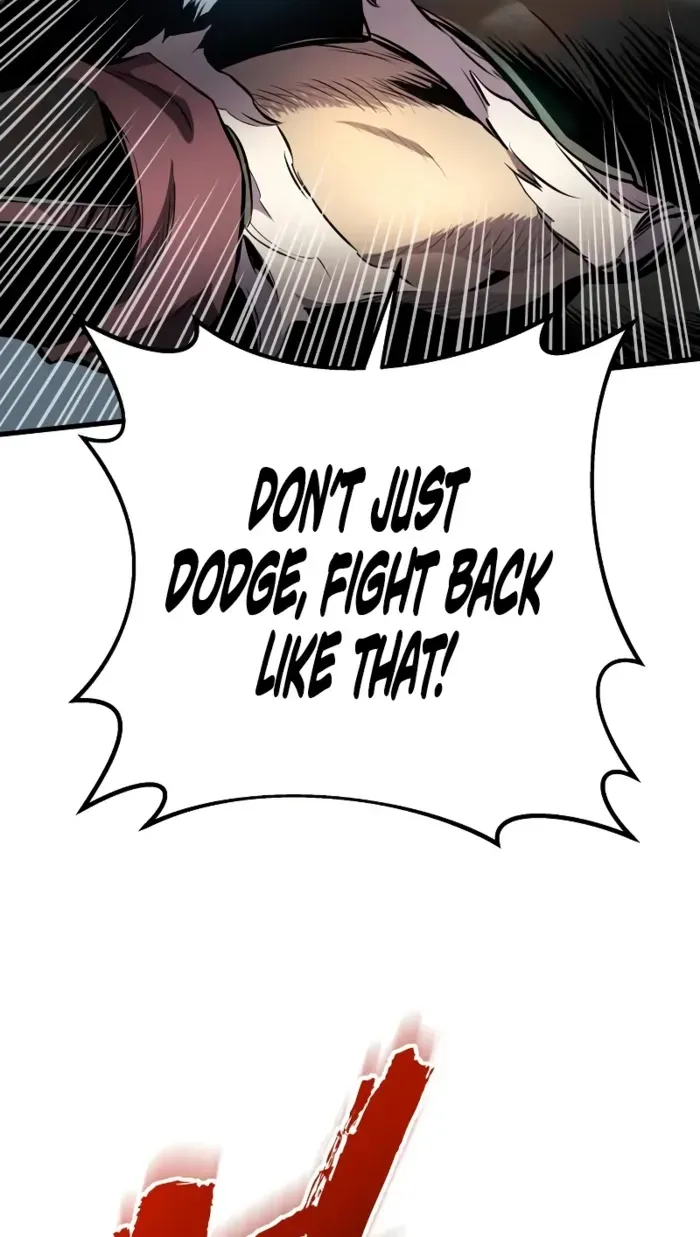 Chapter 26 — page 59