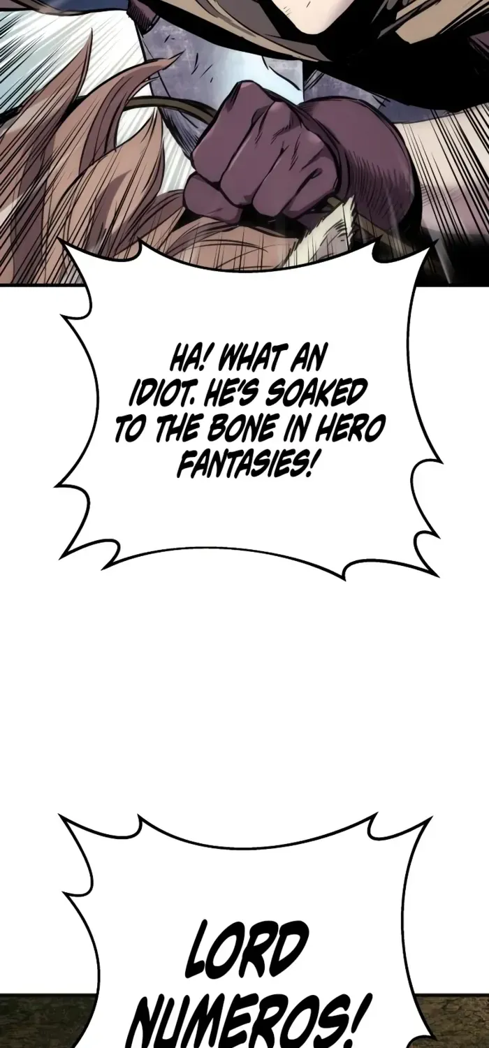 Chapter 26 — page 6