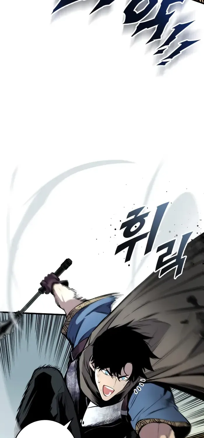 Chapter 26 — page 62