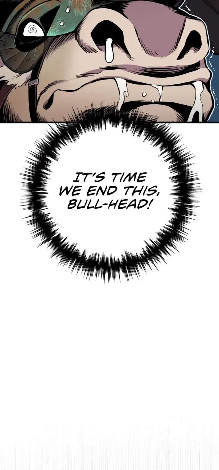 Chapter 26 — page 77