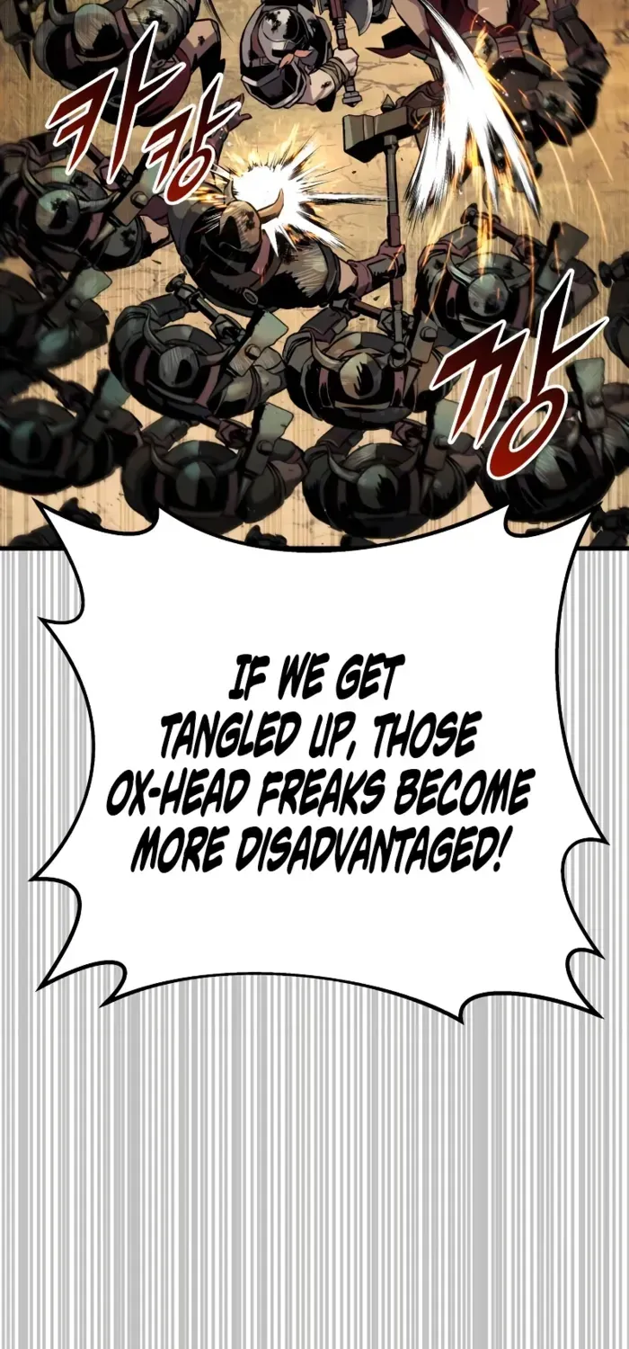 Chapter 26 — page 79