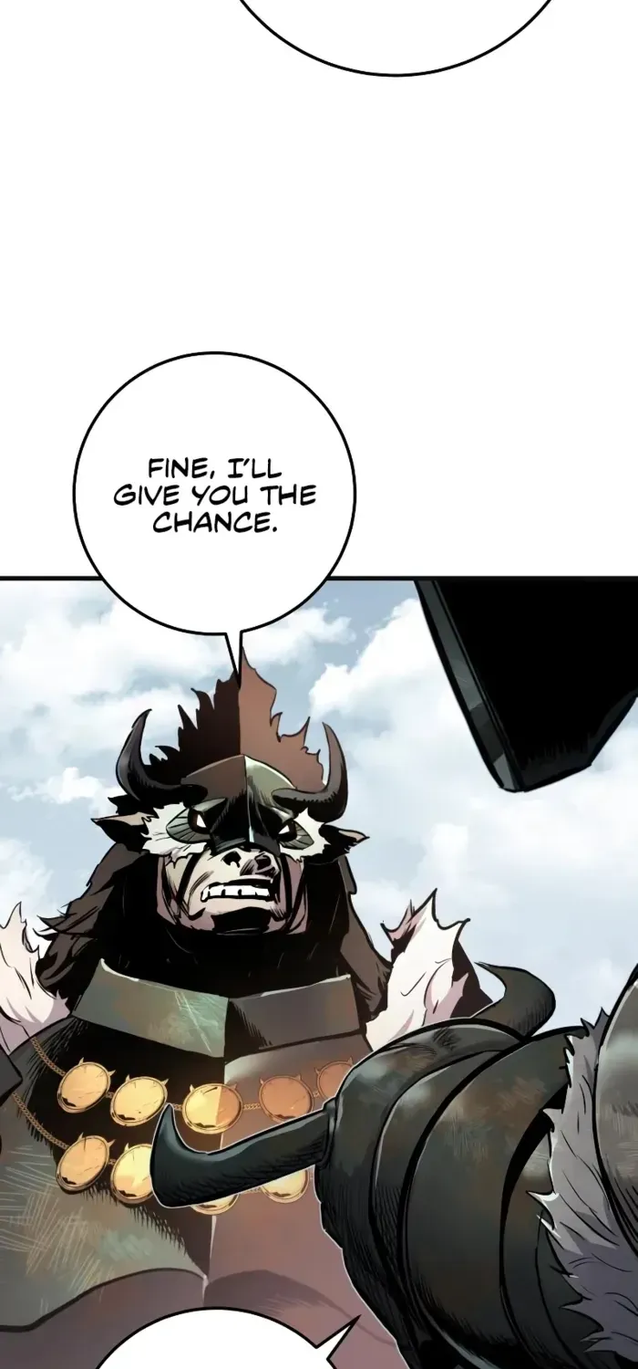 Chapter 26 — page 8