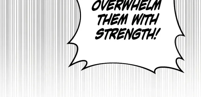 Chapter 26 — page 81