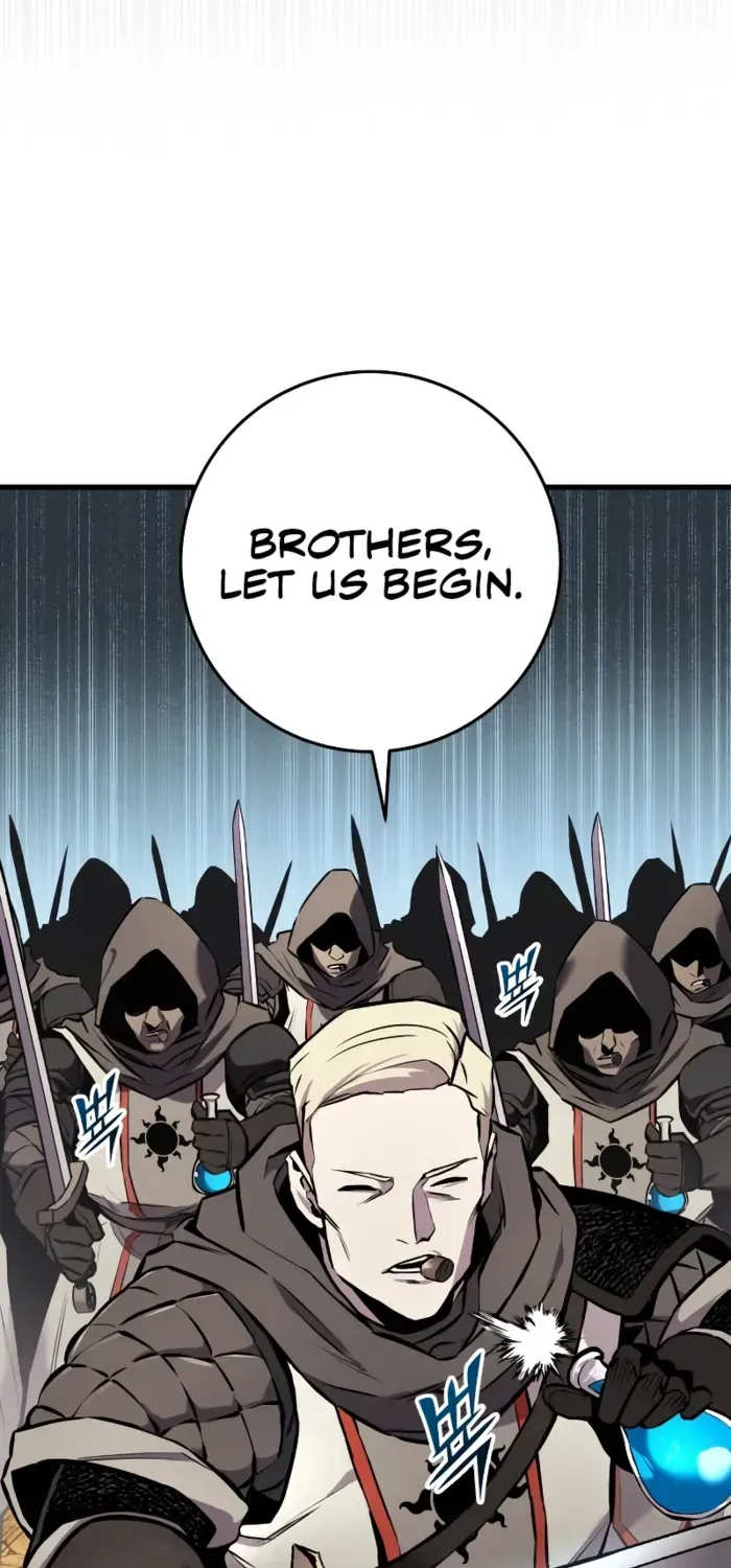 Chapter 26 — page 82