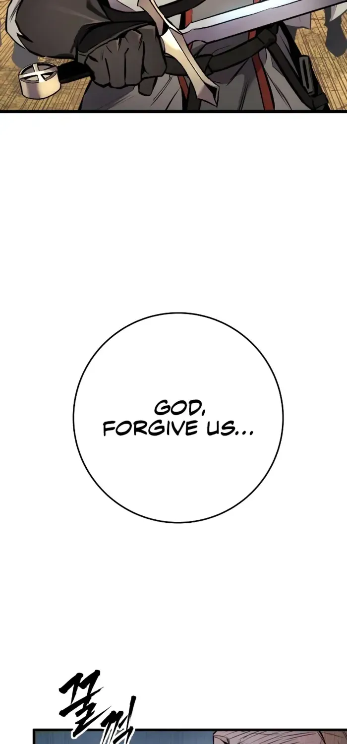 Chapter 26 — page 83